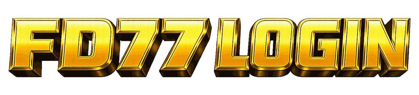 FD77 Login